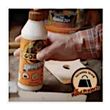 thumbnail image of the product